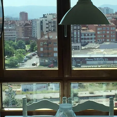 Apartamento 1ºlinea Playa Poniente 公寓 *