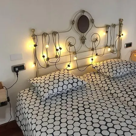公寓 Apartamento 1ºlinea Playa Poniente *